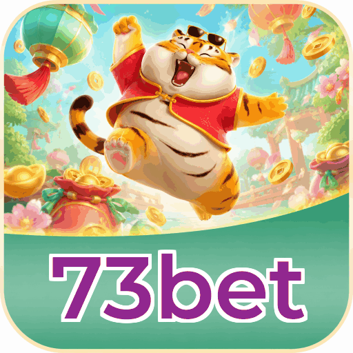 Fortune Tiger Slot