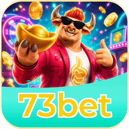 73bet Facebook - Página oficial com promoções e comunidade ativa