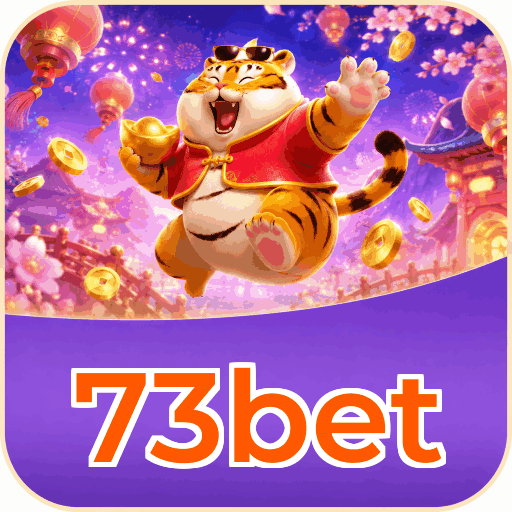 73bet