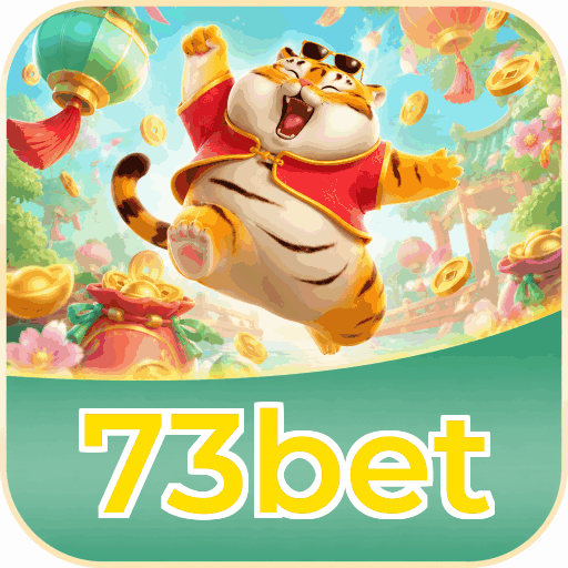 73bet
