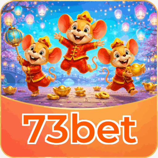 Sistema de Recompensas VIP da 73bet