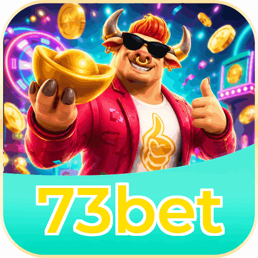 73bet