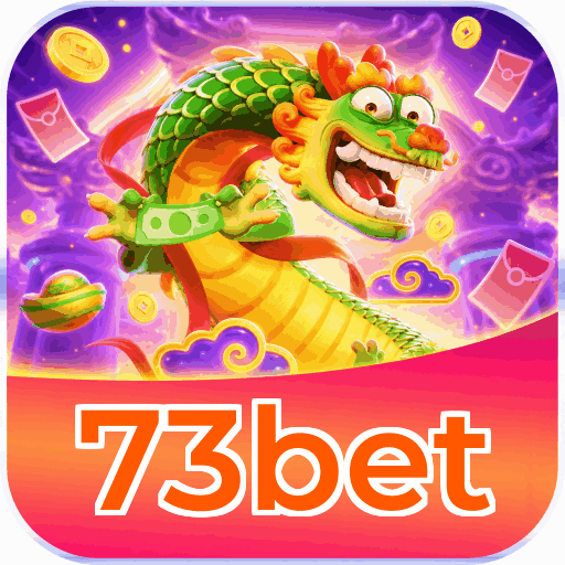 73bet Facebook - Página oficial com promoções e comunidade ativa