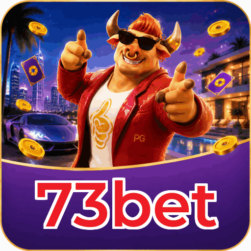 Fortune Rabbit Slot