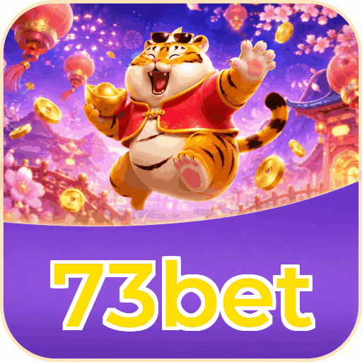 73bet