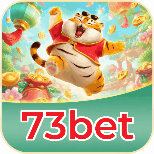 73bet Facebook - Página oficial com promoções e comunidade ativa