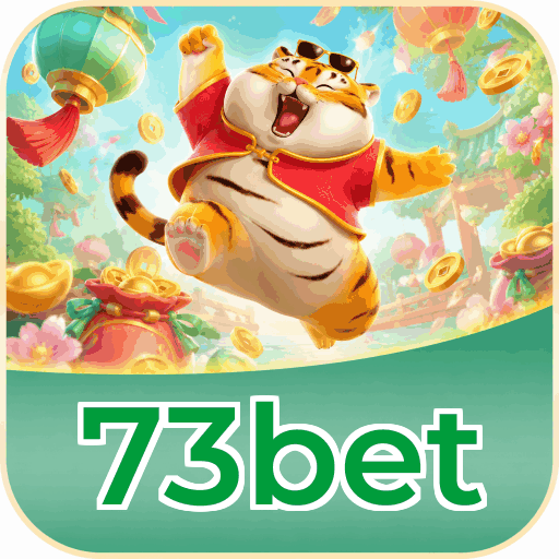 Fortune Tiger Slot Game