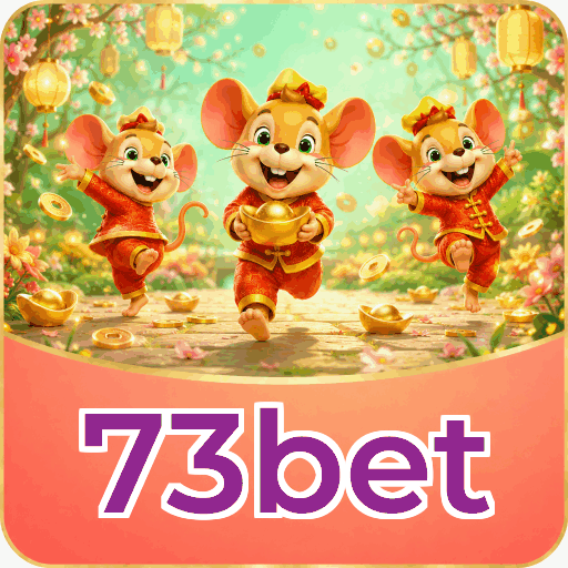 73bet Facebook - Página oficial com promoções e comunidade ativa