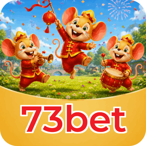 73bet