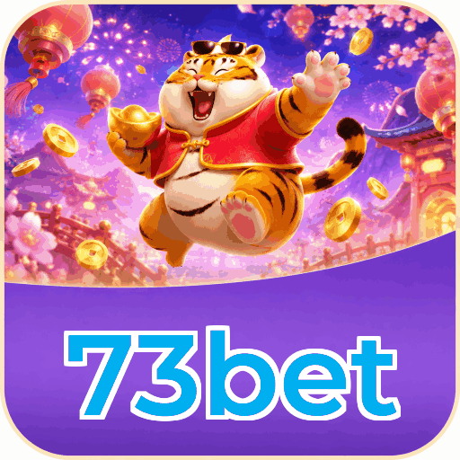 Pacote Completo do App 73bet