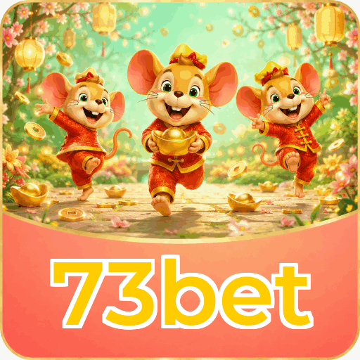 73bet