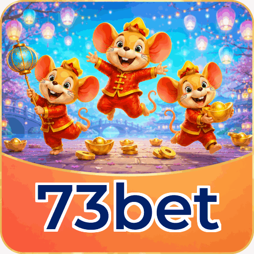 73bet
