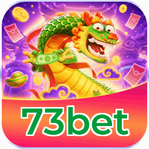Welcome Bonus - Golden Dragon
