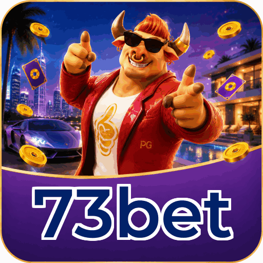 73bet