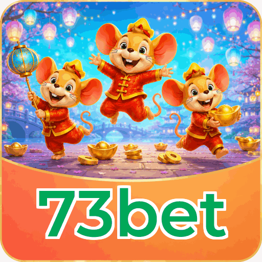 73bet