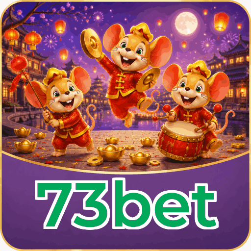 73bet