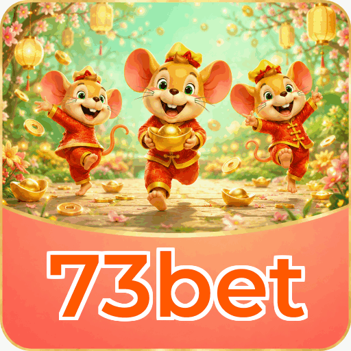 Live Casino Tables