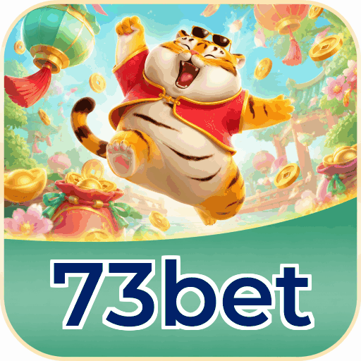 73bet