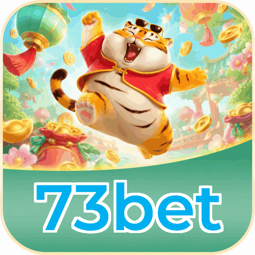 Benefícios Bronze VIP da 73bet