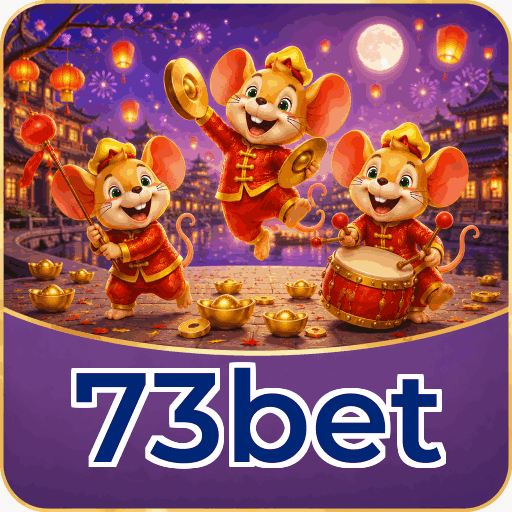 Ferramentas de Sucesso 73bet