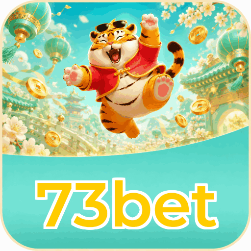 73bet