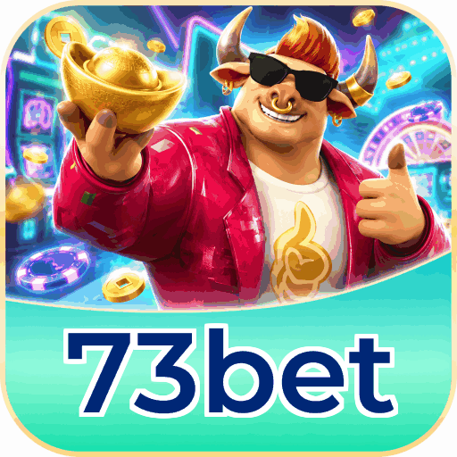 73bet