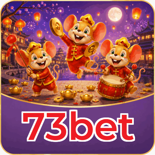 Jackpot Winner Fortune Tiger