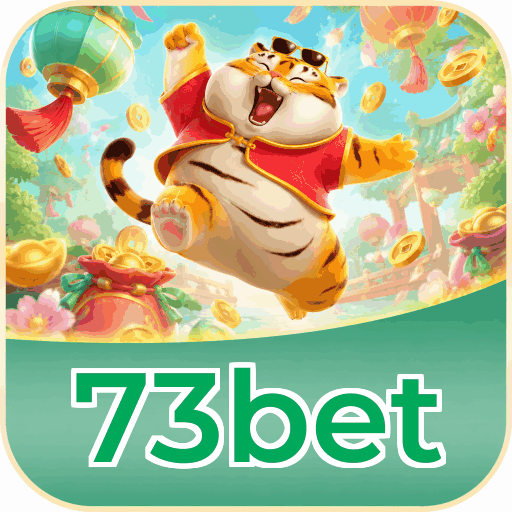 73bet