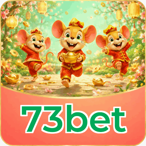 Fortune Tiger slot durante teste real mostrando win de 250x